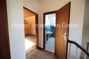 Ein Zuhause zum Verlieben – EFH in attraktiver Lage – Die vollständige Adresse der Immobilie erhältst du vom Anbieter., 21465 Wentorf bei Hamburg – Vorschaubild 21