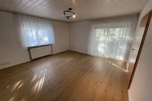 Attraktive 3-Zimmer-Wohnung mit Balkon und offenem Wohn- und Essbereich in Karlsruhe-Neureut – Piemontstraße 1, 76149 Neureut, Karlsruhe – Vorschaubild 12