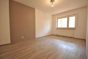 Eigentumswohnung mit Aufzug und Loggia – Geveker Kamp 63, 30453 Ahlem, Hannover – Vorschaubild 16