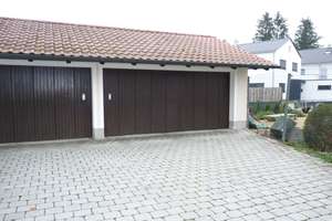 Attraktives 4-Familienhaus, gute Rendite in sehr guter Lage – Die vollständige Adresse der Immobilie erhältst du vom Anbieter., 84130 Dingolfing – Vorschaubild 19