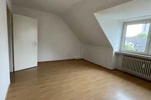 *Schöne 3 Raum Wohnung*nähe Uniklinik*FERNWÄRME* – Hobeisenstraße 31, 45147 Essen – Vorschaubild 2