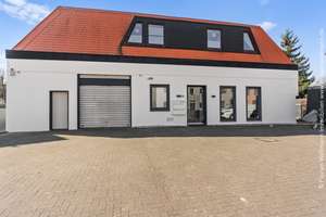 Property thumbnail 22