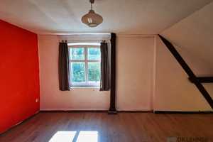 Dr. Lehner Immobilien NB -
Großer Vierseithof am Kummerower See – Demmin (Kreis) – Vorschaubild 26