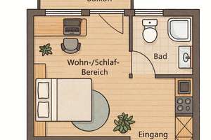 Property thumbnail 7