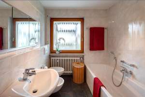 Property thumbnail 9