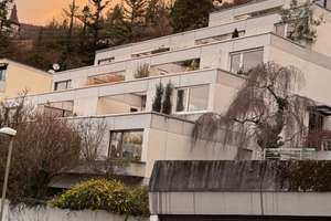 Ein Träumchen - schick - modern -  hell und großzügig
