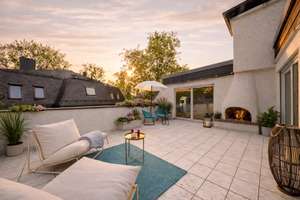 Property thumbnail 22