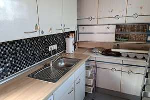 Saniertes Freistehendes Einfamilien-Haus in Solingen-Gräfrath – Die vollständige Adresse der Immobilie erhältst du vom Anbieter., 42653 Gräfrath, Solingen – Vorschaubild 16