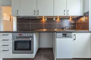 Property thumbnail 19