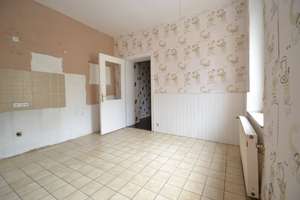 Wohnen und Arbeiten in einem attraktiven Jugendstilhaus – Weststraße 34, 41069 Westend, Mönchengladbach – Vorschaubild 12