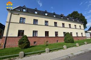 Gemütliche wohnen, ideal zu zweit mit Wanne und Balkon! – Frühlichtweg 1, 9126 Lutherviertel, Chemnitz – Vorschaubild 1