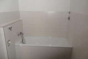 Schicke 2 Raumwohnung mit Stellplatz! – Bergstr. 8, 39116 Sudenburg, Magdeburg – Vorschaubild 8