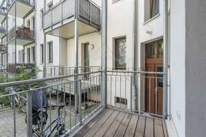 Property thumbnail 9