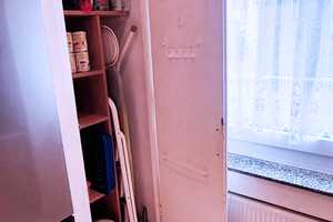 Property thumbnail 14