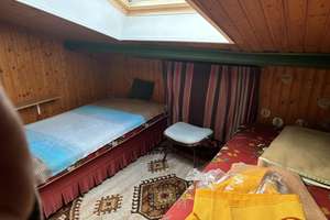Einfamilienhaus für die große Familie mit außergewöhnlich schönem Garten – Die vollständige Adresse der Immobilie erhältst du vom Anbieter., 66386 Sankt Ingbert – Vorschaubild 6