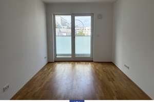 Modernes Wohnen in der Dresdner Innenstadt! EBK! – Antonsplatz 1, 1067 Innere Altstadt, Dresden – Vorschaubild 3