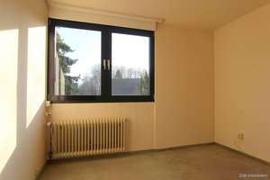 Property thumbnail 22