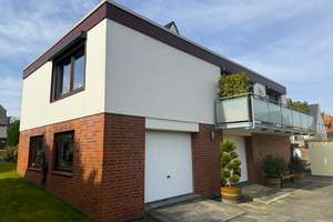 Property thumbnail 17