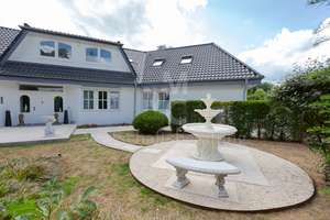 Traumvilla in Isernhagen-Süd mit 480 m² Wohnfläche - ohne Käuferprovision – Die vollständige Adresse der Immobilie erhältst du vom Anbieter., 30657 Isernhagen-Süd, Hannover – Vorschaubild 46