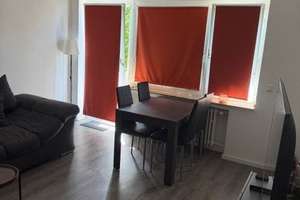 Gemütliche 2,5-Zimmer-Wohnung mit Balkon in Essen 45239 – Möllenberg 15, 45239 Werden, Essen – Vorschaubild 6