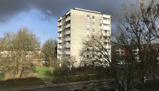 Bild von Provisionsfrei: MHF Komplex in beliebter Lage von Emden
