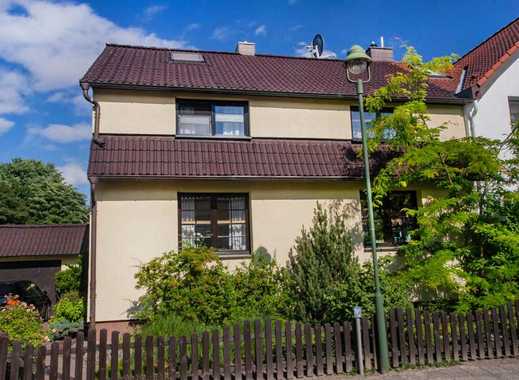 Haus kaufen in Rostock ImmobilienScout24