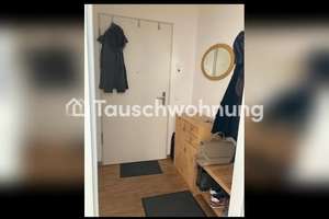 Tauschwohnung: Babelsberg mit Garten sucht was größeres – Die vollständige Adresse der Immobilie erhältst du vom Anbieter., 14482 Babelsberg Süd, Potsdam – Vorschaubild 6