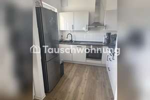 Tauschwohnung: Suche 3 bis 4 Zimmer-Wohnung in Köln zum Tausch – Die vollständige Adresse der Immobilie erhältst du vom Anbieter., 50825 Ehrenfeld (Ortsteil), Köln – Vorschaubild 4