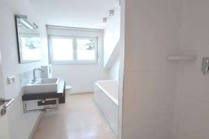 Provisionsfreies -- Exklusives Penthouse - Wohnung in Köln - Dellbrück – 51069 Dellbrück, Köln – Vorschaubild 6