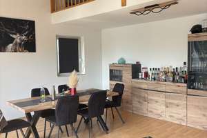 3-Zimmer-Wohnung mit 2 Balkons in Bonn-Beuel – Die vollständige Adresse der Immobilie erhältst du vom Anbieter., 53229 Vilich, Bonn – Vorschaubild 20