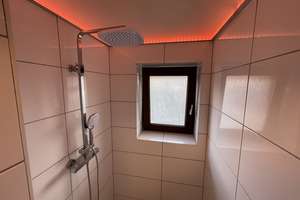Haus mit 2 großen Whg., Büroräumen und großer Halle für Gewerbe – Die vollständige Adresse der Immobilie erhältst du vom Anbieter., 89447 Zöschingen – Vorschaubild 18