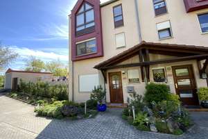 Ihre neue Adresse