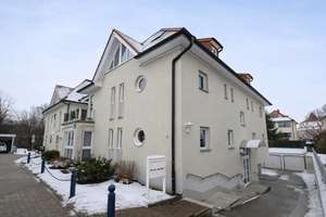 Wertstabile Eigentumswohnung in Magdeburg - Cracau – Die vollständige Adresse der Immobilie erhältst du vom Anbieter., 39114 Cracau, Magdeburg – Vorschaubild 3