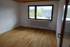 Haus im Grünen mit Schwarzwaldaussicht – Die vollständige Adresse der Immobilie erhältst du vom Anbieter., 76571 Gaggenau – Vorschaubild 9