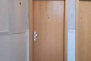 Charmante Altbauwohnung - frisch renoviert in Gelsenkirchen-Ückendorf – Die vollständige Adresse der Immobilie erhältst du vom Anbieter., 45886 Ückendorf, Gelsenkirchen – Vorschaubild 4