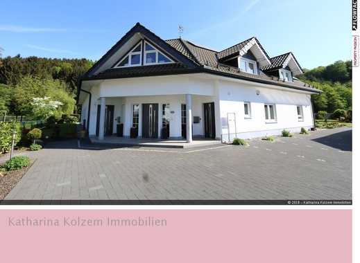 Single wohnung overath