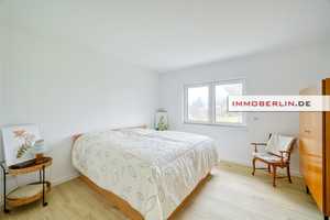 IMMOBERLIN.DE - Energieeffizienter & eleganter Bungalow mit Sonnengarten in ländlicher Lage – Ostprignitz-Ruppin (Kreis) – Vorschaubild 5