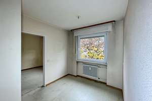 3 Zimmer ETW mit Loggia in Wiesbaden / Stadtteil Bierstadt – Oberlinstraße 25, 65191 Bierstadt, Wiesbaden – Vorschaubild 15