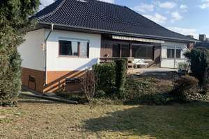 Viel Platz für Ihre Ideen: Einfamilienhaus in Rüdesheim am Rhein – 65385 Rüdesheim am Rhein – Vorschaubild 2