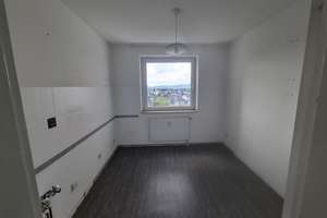 3-Zimmer-ETW incl. TG-PKW-Stellplatz mit super Aussicht – Johann-Friedrich-Oberlin-Strasse 4, 58099 Boele, Hagen – Vorschaubild 22