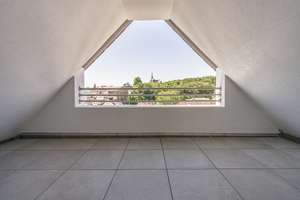 NEU *Paul & Partner* ERSTBEZUG NACH SANIERUNG: MODERN, HELL & EINLADEND! – 65207 Rambach, Wiesbaden – Vorschaubild 12
