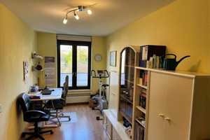 Ideal für die Familie! Schönes Bast-Bau Haus auf Erbpachtgrundstück! – Mettmann (Kreis) – Vorschaubild 9