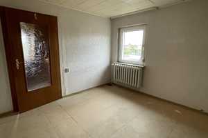 Hier finden Sie Ihr neues Zuhause – Salzlandkreis – Vorschaubild 17