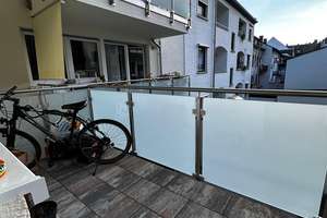 Schöne Neubau Wohnung sucht Nachmieter – Gärtnerstraße 39, 68169 Neckarstadt-West, Mannheim – Vorschaubild 3