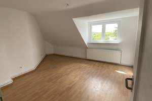 4,5 DG Wohnung im Herzen von Wattenscheid – Die vollständige Adresse der Immobilie erhältst du vom Anbieter., 44866 Wattenscheid-Mitte, Bochum – Vorschaubild 2