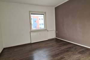 3-Zimmer-Wohnung 60qm mit großem Süd-West-Balkon in Walle – Die vollständige Adresse der Immobilie erhältst du vom Anbieter., 28217 Utbremen, Bremen – Vorschaubild 7