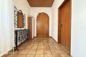 ***Dalhausen - Großzügige Villa mit Wellnessbereich, Dachterrasse und Gartenidylle*** – Die vollständige Adresse der Immobilie erhältst du vom Anbieter., 37688 Beverungen – Vorschaubild 42
