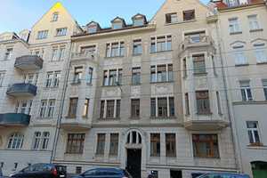 Property thumbnail 2