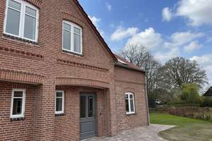 Stilvolle Neubau-Doppelhaushälfte in idyllischer Lage – Die vollständige Adresse der Immobilie erhältst du vom Anbieter., 24790 Ostenfeld (Rendsburg) – Vorschaubild 17