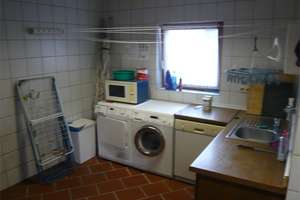 1- bzw. 2-Fam.-Haus in ruhiger Lage mit vielen Möglichkeiten – Die vollständige Adresse der Immobilie erhältst du vom Anbieter., 30627 Misburg-Nord, Hannover – Vorschaubild 23